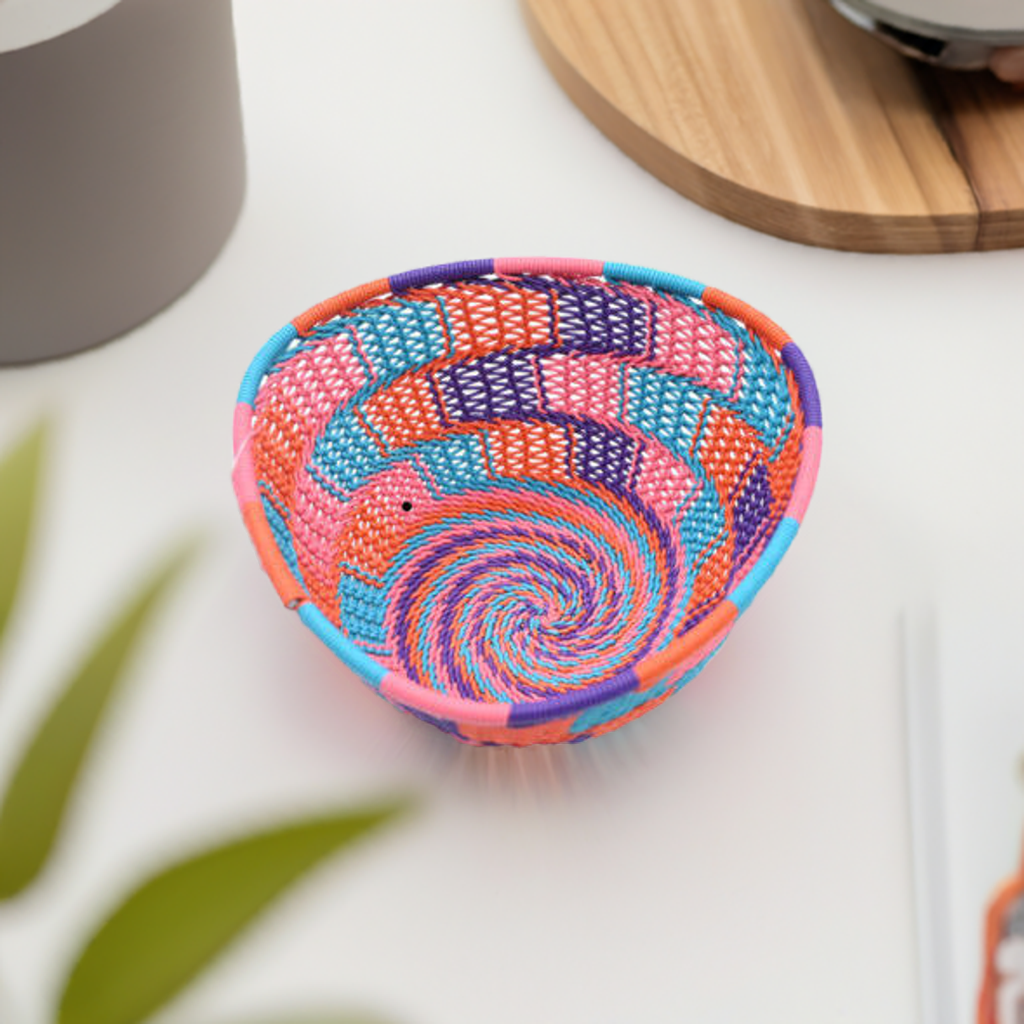 Triangle Trinket Bowls | South Africa.