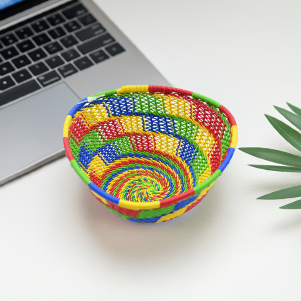 Triangle Trinket Bowls | South Africa.