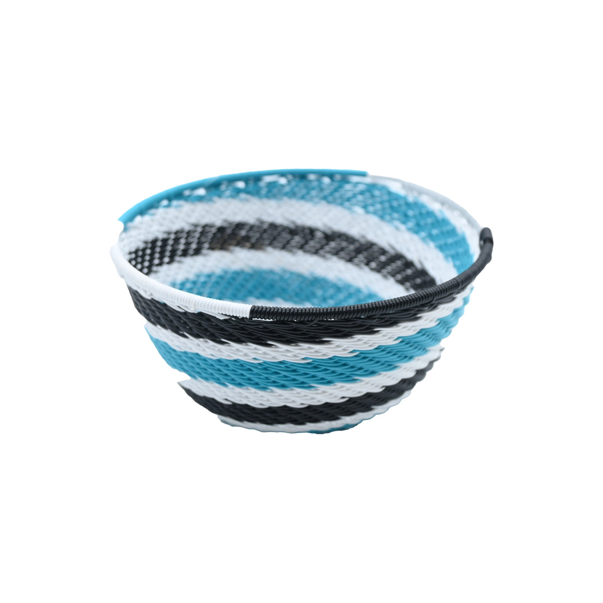 Deep Telephone Wire Bowls 11.5cm Diameter | South Africa.