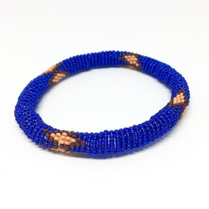 Round Zulu Bracelets | South Africa