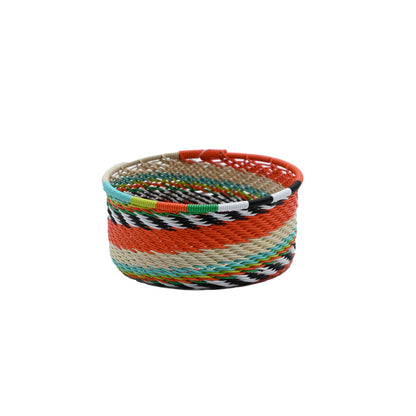 Vibrant Wire Trinket Bowls | South Africa.