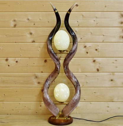 Exotic Elegence - Killian's Wooden Wonders '26