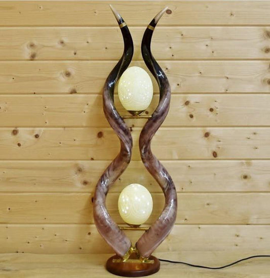 Exotic Elegence - Killian's Wooden Wonders '26