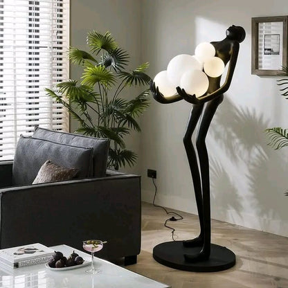 Exotic Elegence - Killian's Wooden Wonders '26