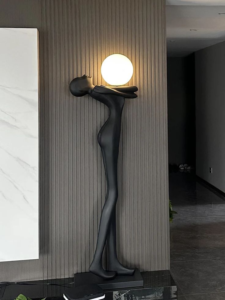 Exotic Elegence - Killian's Wooden Wonders '26