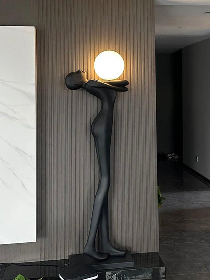 Exotic Elegence - Killian's Wooden Wonders '26
