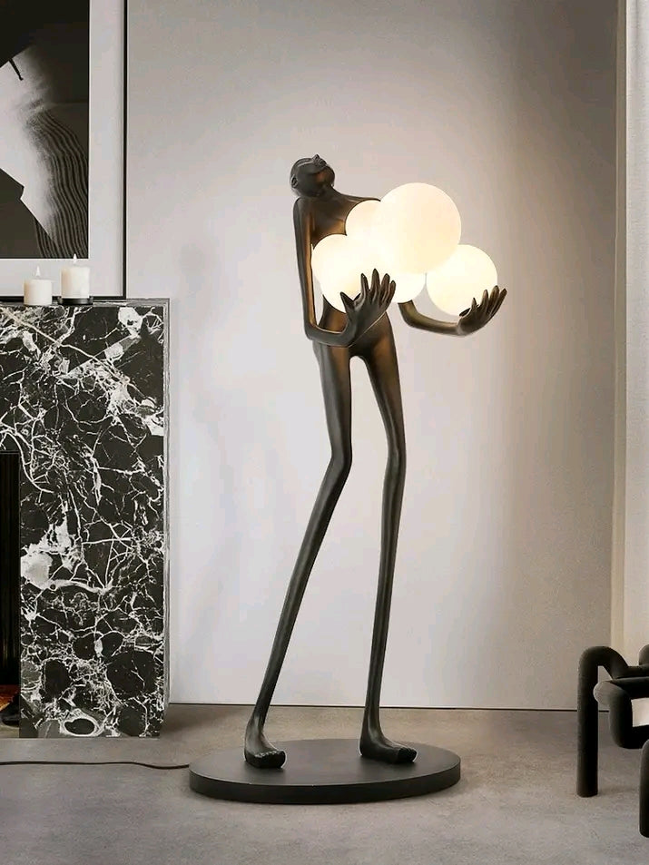 Exotic Elegence - Killian's Wooden Wonders '26